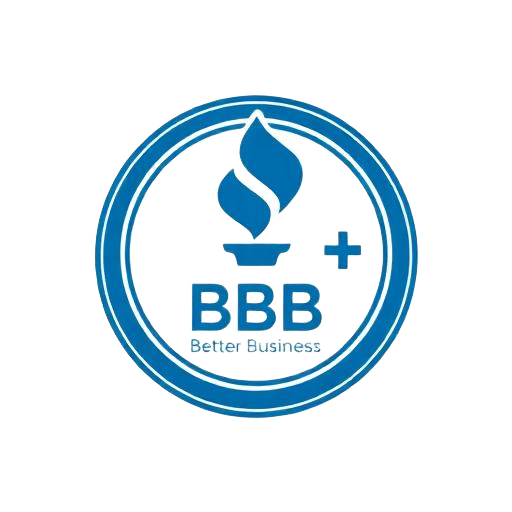 WQA Members & A+ BBB Rated