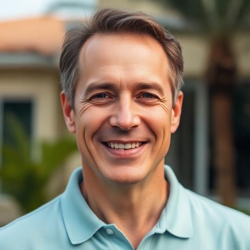 Verified Google reviewer